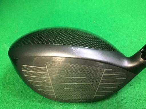 o`q`cxl@`@rlnjd@l`w@c@PODT°