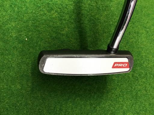 vghsd@gns@oqn@T@RSC`