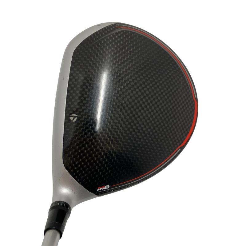 �l�U�@�@�X°