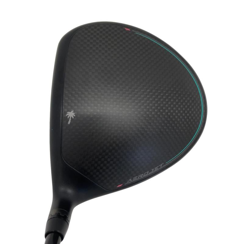 �����������@�`�d�q�n�i�d�s�@�o�`�k�l�@�s�q�d�d�@�b�q�d�v�@�@�X°