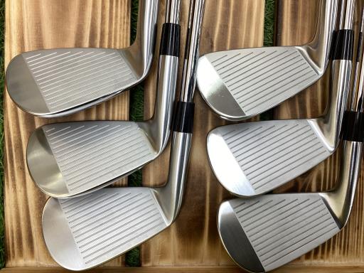 �a�q�h�c�f�d�r�s�n�m�d�@�Q�S�Q�b�a�{�@�U�r�i���{���F�U�{�Z�b�g�j