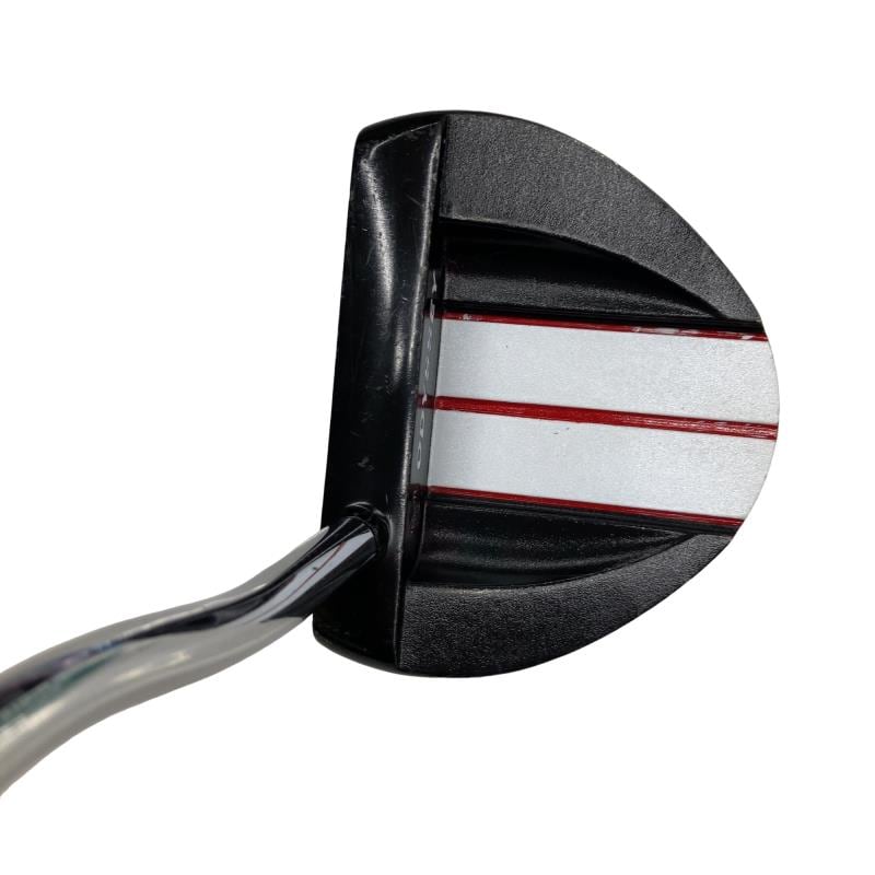 �v�g�h�s�d�@�q�h�y�d�@�����@�u�|�k�h�m�d�@���T�@�R�R�C���`