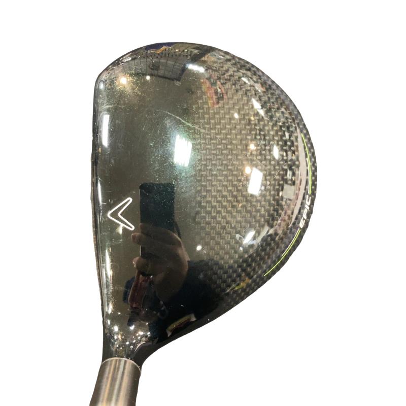 �d�o�h�b�@�r�o�d�d�c�@�T�v