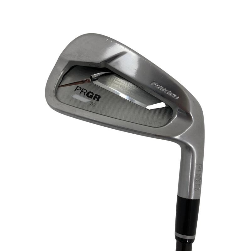 �o�q�f�q�@�O�R�@�T�r�i���{���F�T�{�Z�b�g�j