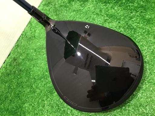 �p���P�O�@�k�r�@�@�X°