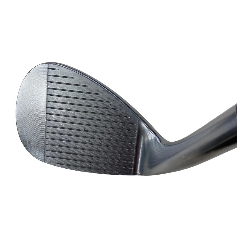 bnqr`@antmbd@a`bj@cA[Te@TO°