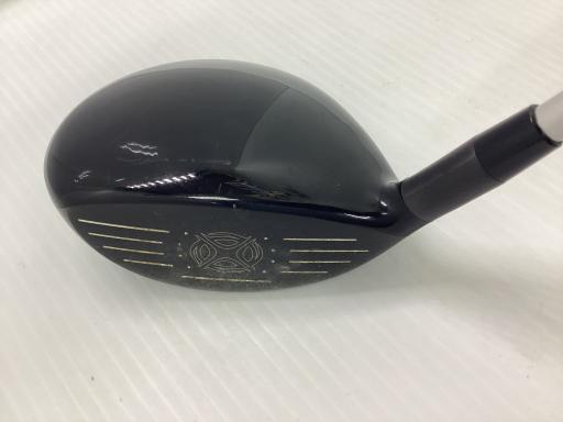 �w�@�g�n�s�@�@�S�v