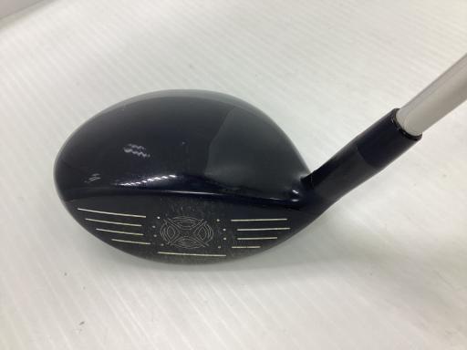 �w�@�g�n�s�@�@�T�v