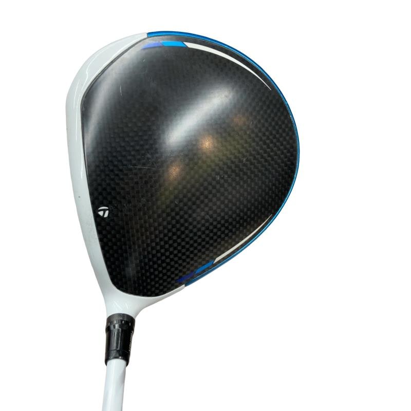 �r�h�l�Q�@�@�X°