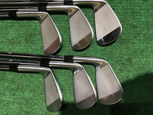 @qlw@sntqlncdk@ba@Uri{FU{Zbgj