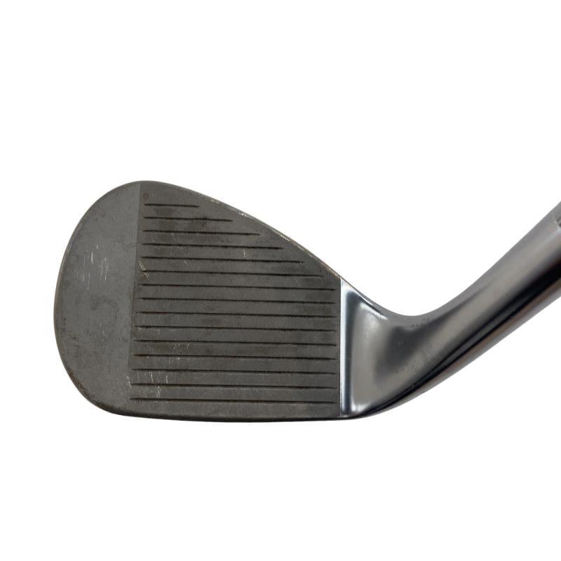 �i�`�v�r�@�q�`�v�@�N�������b�L�@�T�W°�^�O�W°�y