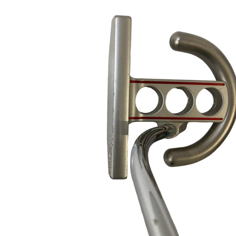 �r�b�n�s�s�x�@�b�`�l�d�q�n�m�@�������������@�l�h�c�@�S�S�C���`