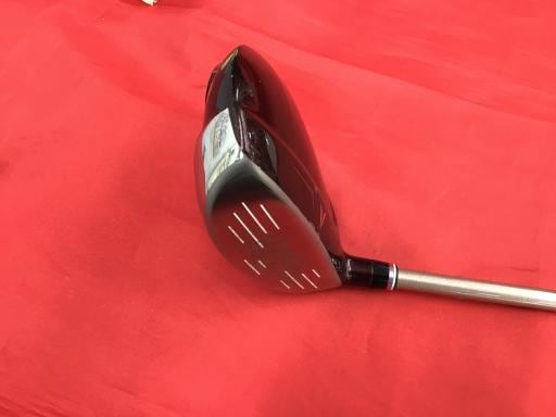 wwhniQOQQj@Svi{h[j@fB[X