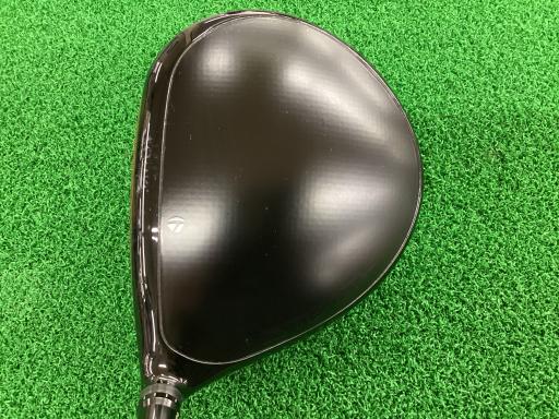 rsd`ksg@oktr{@PODT°