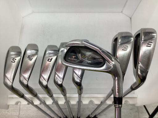 sntqrs`fd@upiQOOWj@@Wri{FW{Zbgj