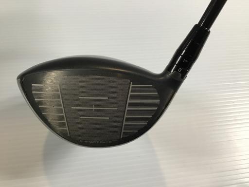 o`q`cxl@`@rlnjd@@@X°