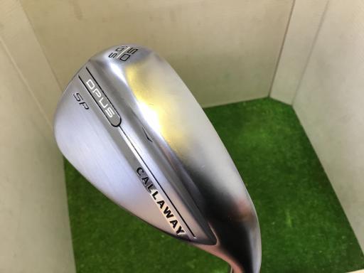 �n�o�t�r�@�r�o�@�N�����@�T�O°�^�P�O°�r