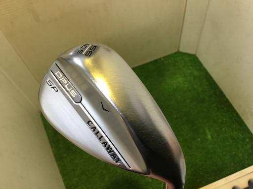 �n�o�t�r�@�r�o�@�N�����@�T�U°�^�P�O°�r