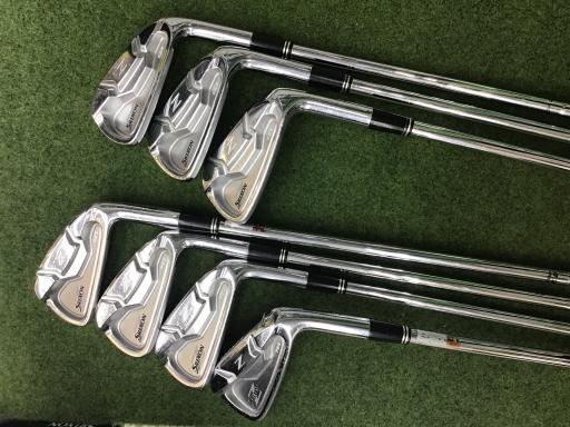 rqhwnm@yVQT@@Wri{FV{Zbgj