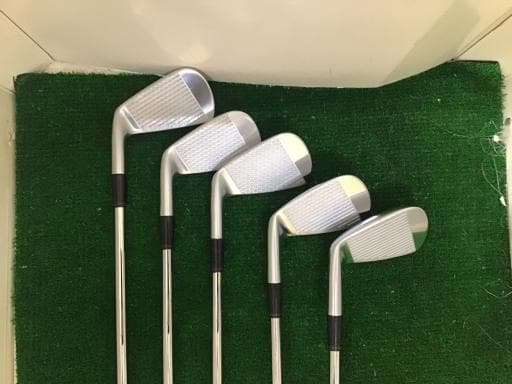 �n�m�n�e�e�@�e�n�q�f�d�c�i�Q�O�Q�Q�j�@�j�t�q�n�@�T�r�i���{���F�T�{�Z�b�g�j