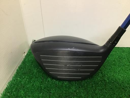 nmneeiQOQQj@jtqn@PODT°