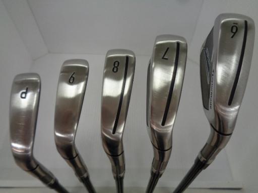 rsd`ksg@@Tri{FT{Zbgj