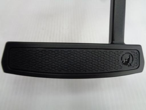 r`j`s`@k`a@rk|OOR@RSC`