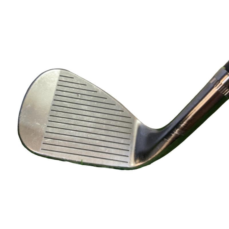 i`vr@enqfdc@cA[O[@TO°^PO°