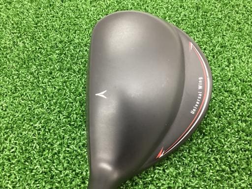 onvdq@snqm`cn@ten@r@SS