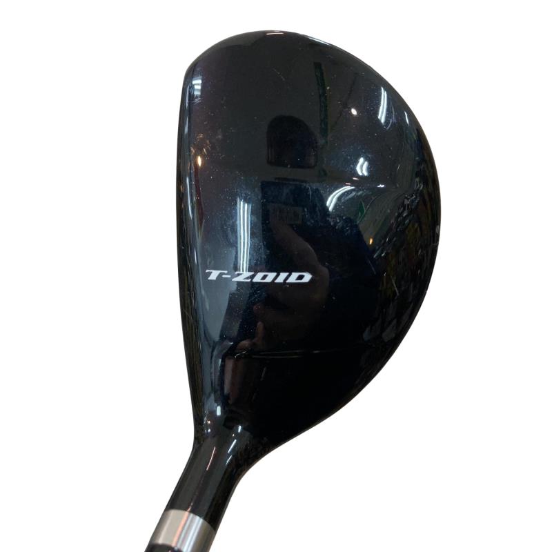 �s�|�y�n�h�c�@�o�k�t�r�@�t�R