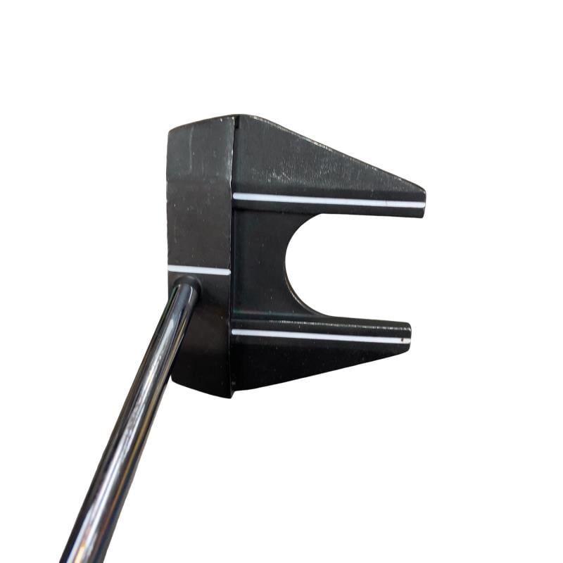 �v�g�h�s�d�@�g�n�s�@�o�q�n�@���V�b�r�@�R�T�C���`