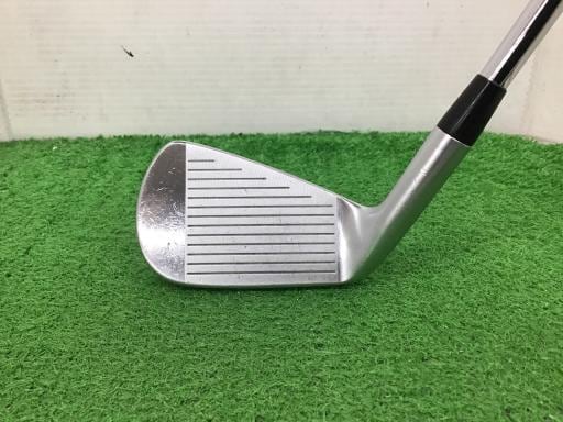 @w@u@enqfdciQOPQj@Uri{FU{Zbgj