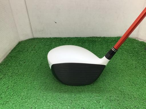 ss@oqnsnsxod@usTPP@Pv