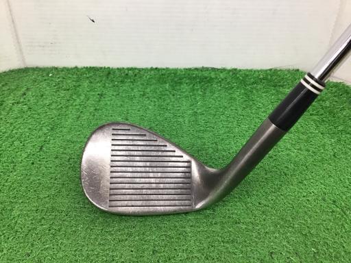 bfPO@ubNp[@SW°@@tr`