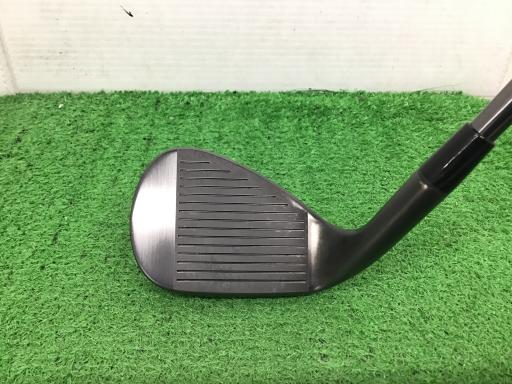 ql|@jbPNbLiKubNj@TO°