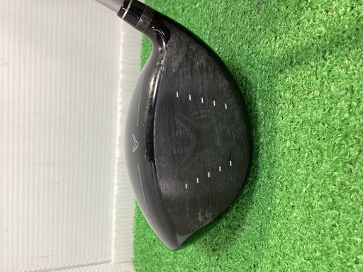 �q�n�f�t�d�@�r�s�`�q�@�P�O�D�T°