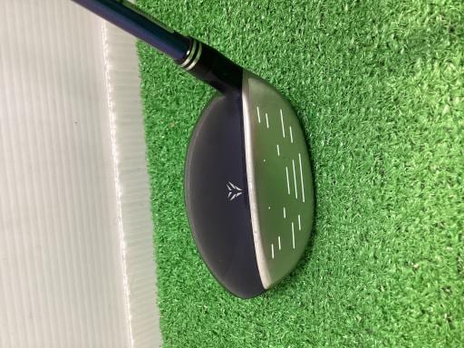 �w�w�h�n�i�Q�O�P�U�j�@�T�v