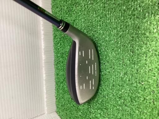 �w�w�h�n�i�Q�O�P�U�j�@�t�T