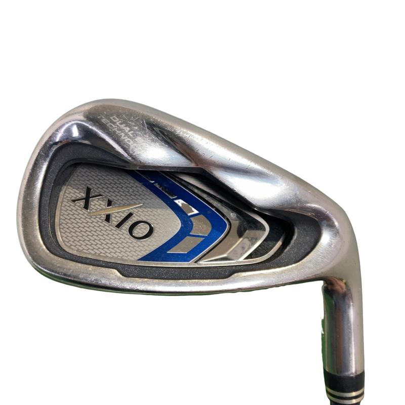 �w�w�h�n�i�Q�O�P�U�j�@�T�r�i���{���F�T�{�Z�b�g�j