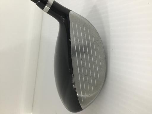 �������������@�w�i�Q�O�P�R�j�@�V�v