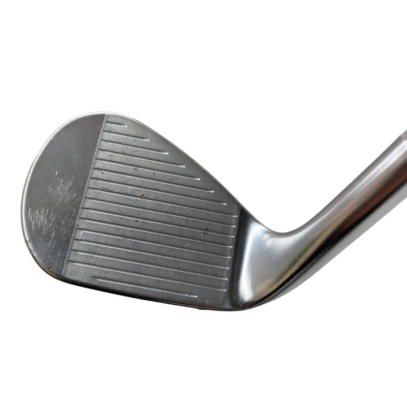 �l�`�b�j�@�c�`�c�c�x�@�e�n�q�f�d�c�i�Q�O�P�X�j�@�N�������b�L�@�T�O°�^�P�O°