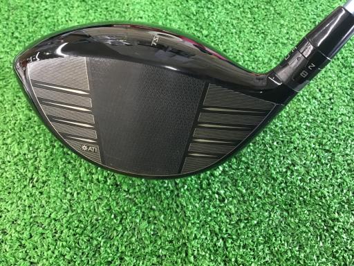 �s�r���Q�@�P�O°