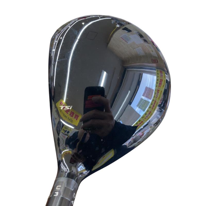 �s�r���R�@�P�W°