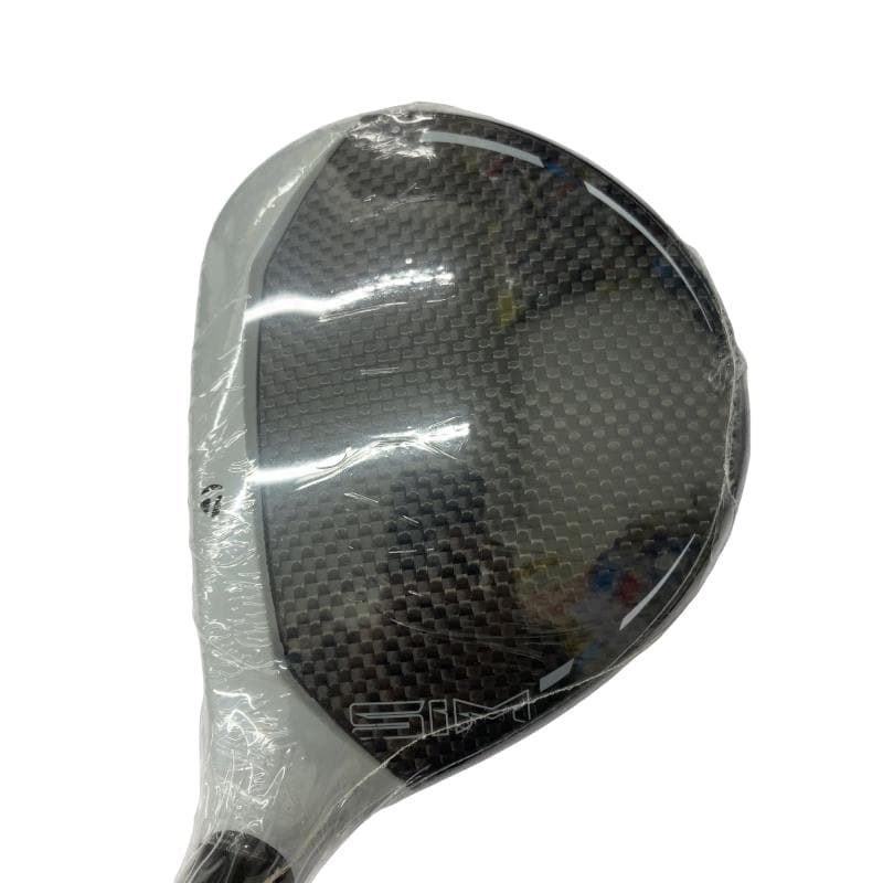 �r�h�l�@�l�`�w�@�T�v