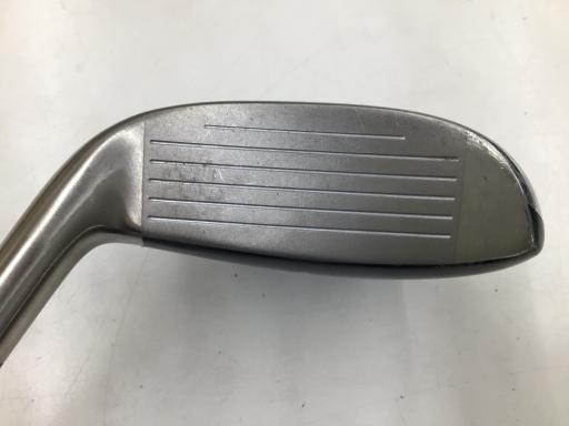 �i�o�w�@�k�`�c�h�d�r�@�T�t�@���f�B�[�X