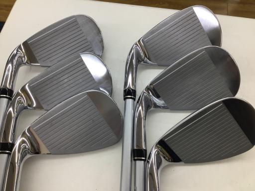 �a�q�h�c�f�d�r�s�n�m�d�@�a�|�k�c�@�V�r�@���f�B�[�X�i���{���F�U�{�Z�b�g�j