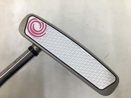 vghsd@gns@qw@u|khmd@e`mf@RQC`@fB[X