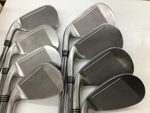 �w�w�h�n�i�Q�O�P�W�j�@�W�r�i���{���F�W�{�Z�b�g�j