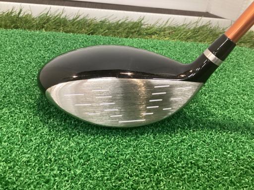 �q�l�w�i�Q�O�P�U�j�@�R�v