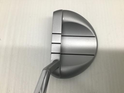 vghsd@gns@nf@qnrrhd@r@RSC`